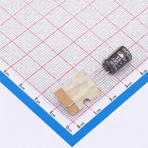 SAMWHA WL1V157M0811MPF for sale