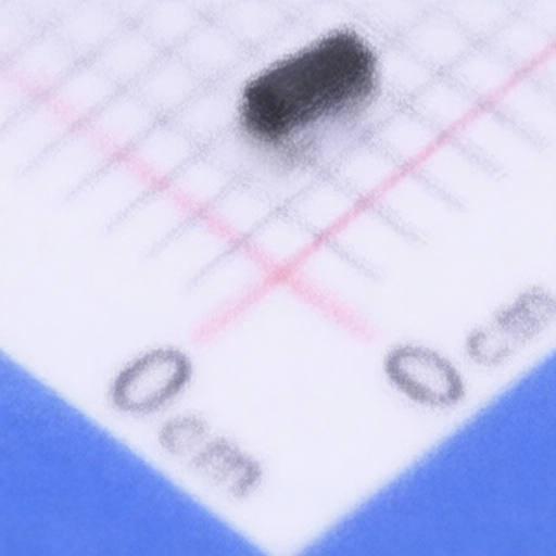 YANGJIE DTA113ZCA for sale