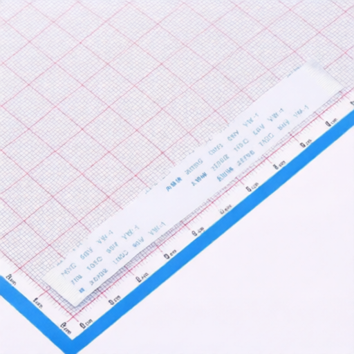 Bossie BX-FFC0.5-T-10048-24P for sale