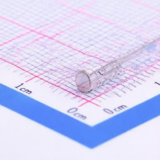 KDS 1TC125BFNS008 for sale