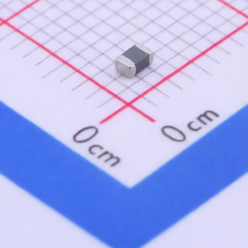 microgate MGGB2012M751HT-LF for sale