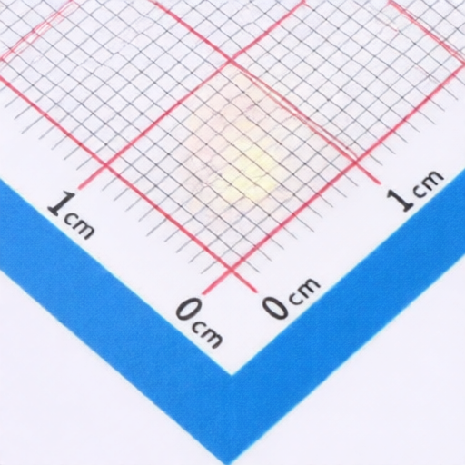 SHOU HAN A56-3.1-YELLOW for sale