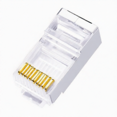 zhongyunzhichuang RJ4810P10C03 for sale