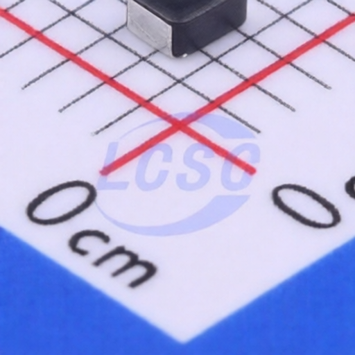 Cybermax CMLO201610FR47MTT for sale