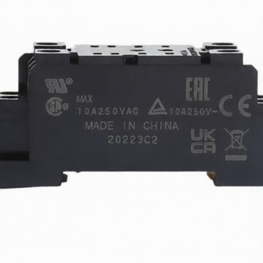 OMRON PYFZ-08-E BY OMZ/C for sale