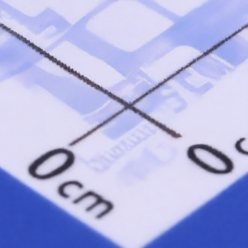 Anaren C1517J5003AHF for sale