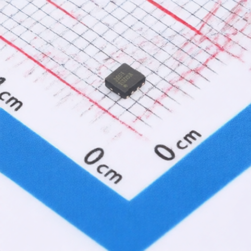 RUNIC RS2601YTDE8 for sale