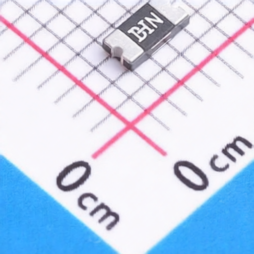 BHFUSE BSMD1206-010-30V for sale