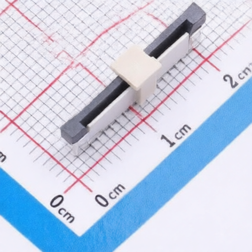 HanElectricity 05C2030PZ for sale