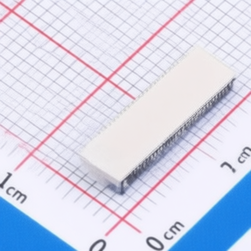 JUSHUO AFC07-S26ECC-00 for sale