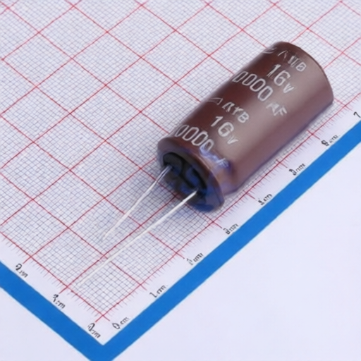 NCC EKYB160ELL103MMP1S for sale