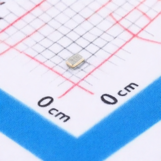 NDK NX1610SA-32.768KHZ-EXS00A-MU00658 for sale