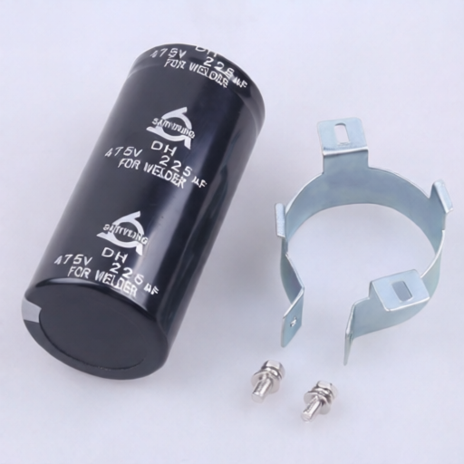 SAMYOUNG DH475LG225M50*110_LG for sale