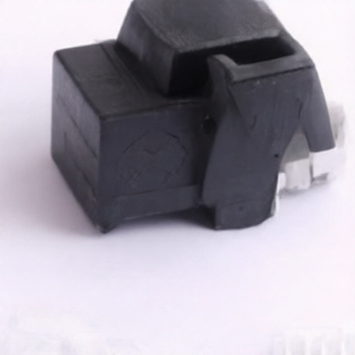 CHIPSENSE HS1V 100 H11 for sale