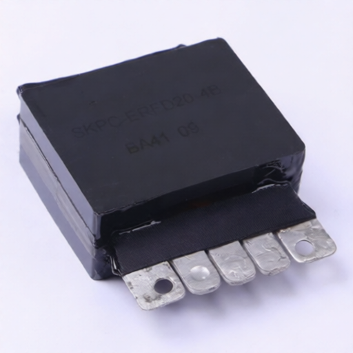 SK Electronic SKPC-ERFD20-4B(135) for sale