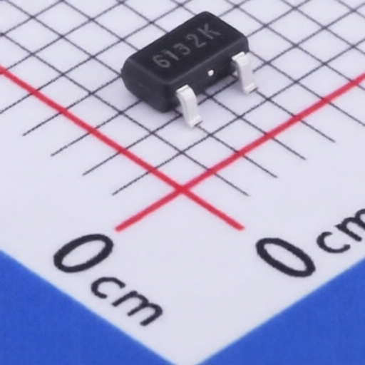 Magn Tek MT6132AT for sale