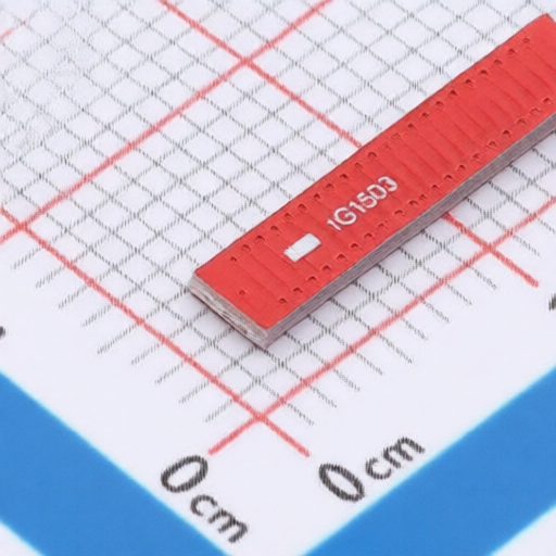 AntennaHome AH1G.225 for sale