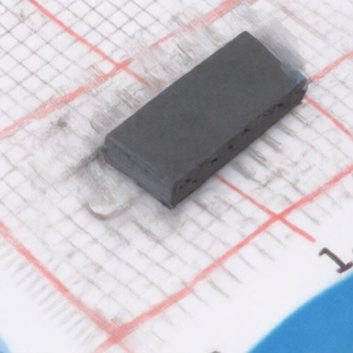 XFCN MF127V-11-08-H41-0640 for sale