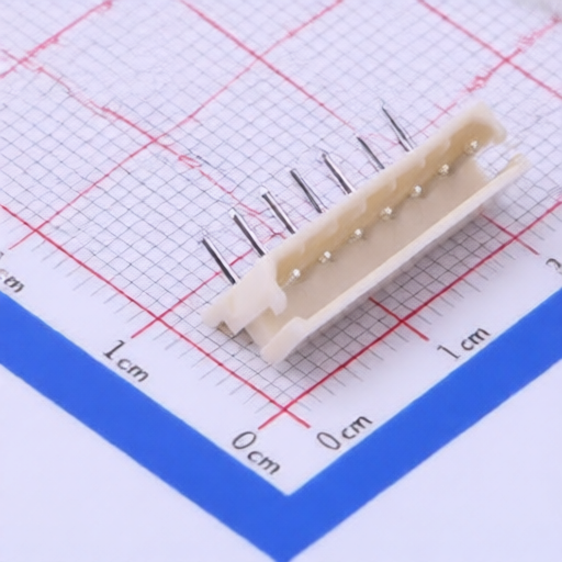 Joint Tech Elec A2506WR-07P for sale