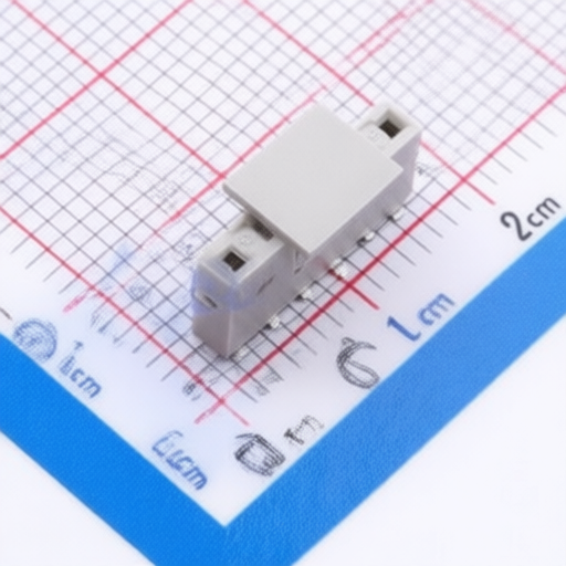 Amphenol 91601-306ALF for sale