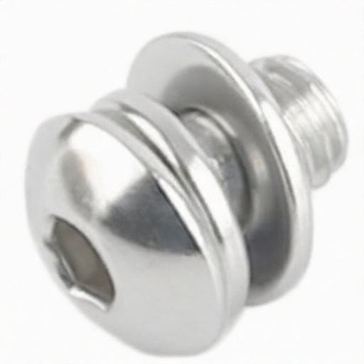 Tong Ming 246237 for sale