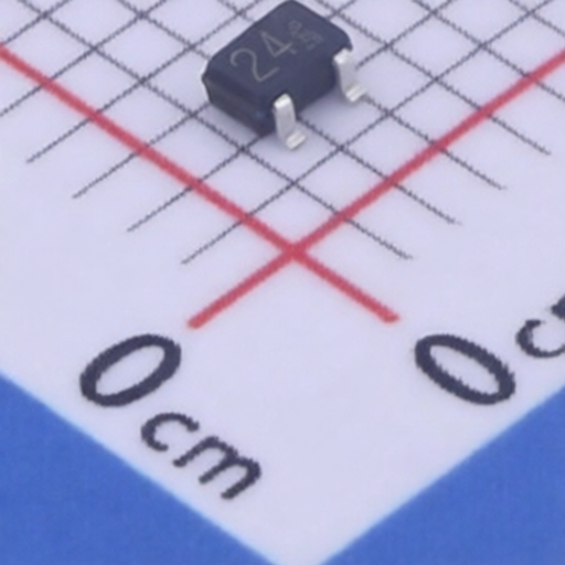 ROHM DTC114EU3T106 for sale