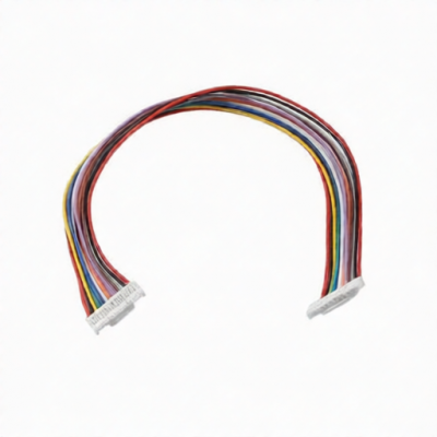 XKB Connection X1251T-12-A28RBYGLW(YR)PNABR-L200-F for sale