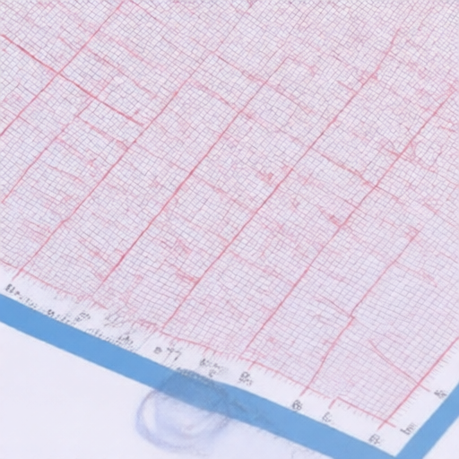 ChuangHui RS102M160F160R1Z00ZZ for sale