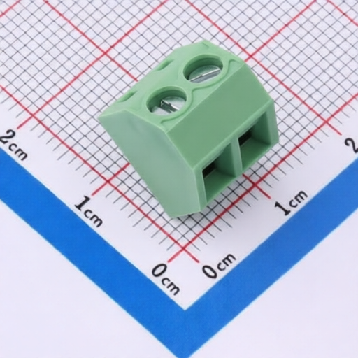 DORABO DB127S-5.0-2P-GN-S for sale