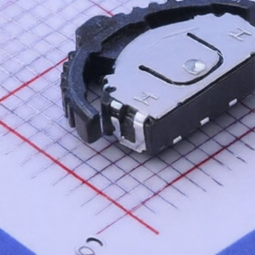 XKB Connection TM-2024A for sale