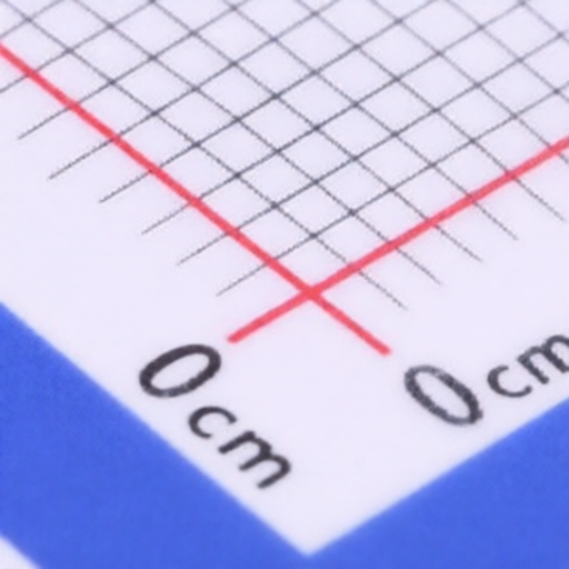 Slkor MMSZ5235B for sale