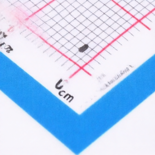 LRC LESD8LL5.0CT5G for sale