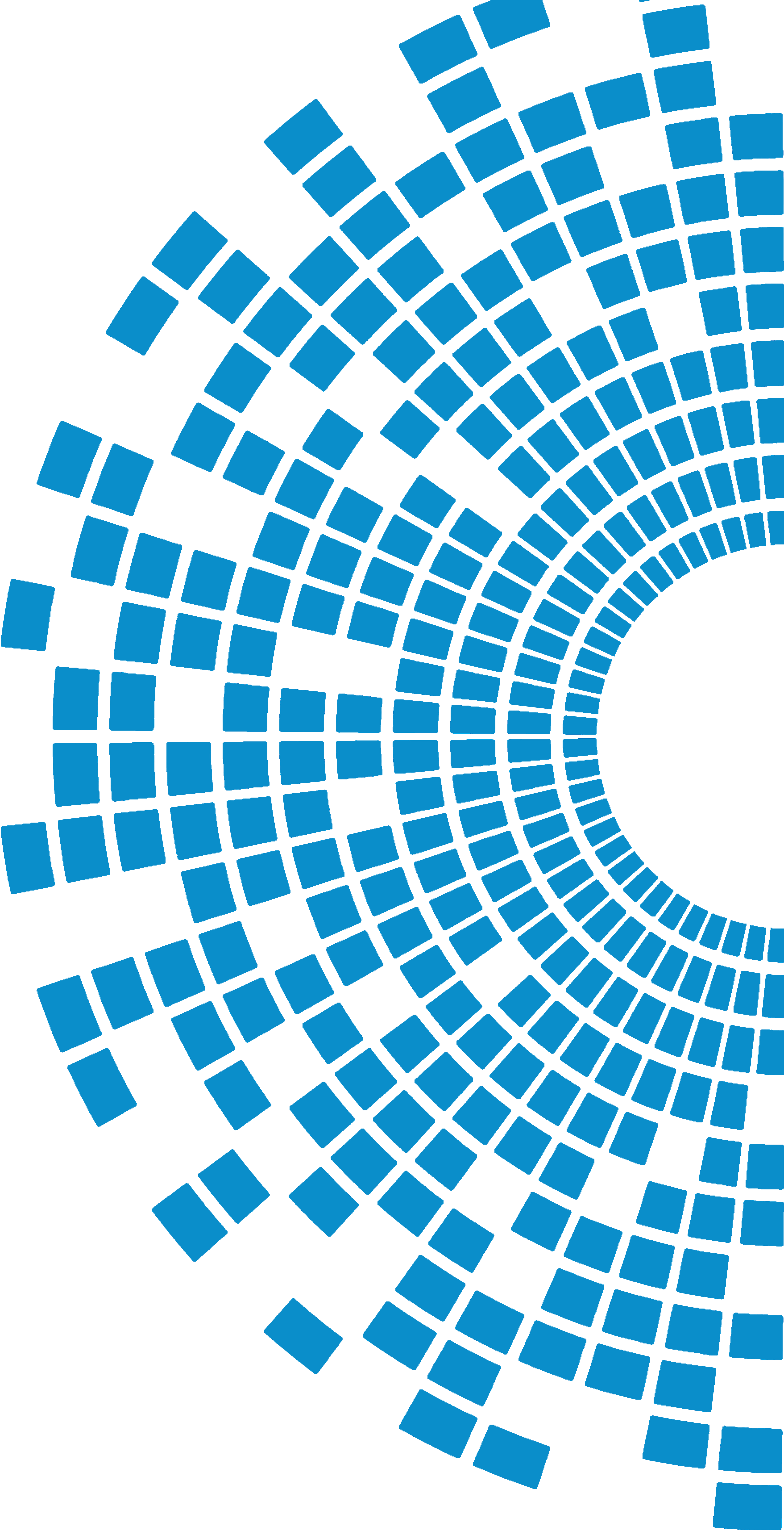 Bel Fuse MD801-007-16NF9-19PB for sale