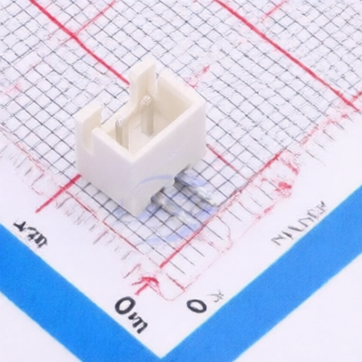 chxunda XD-XH-2AW-PF for sale