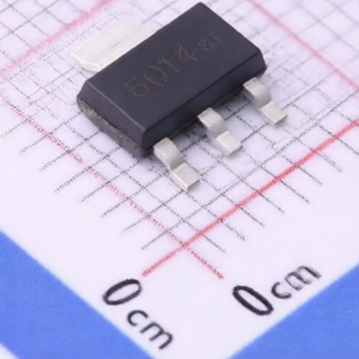 ARK micro DMS6014E for sale