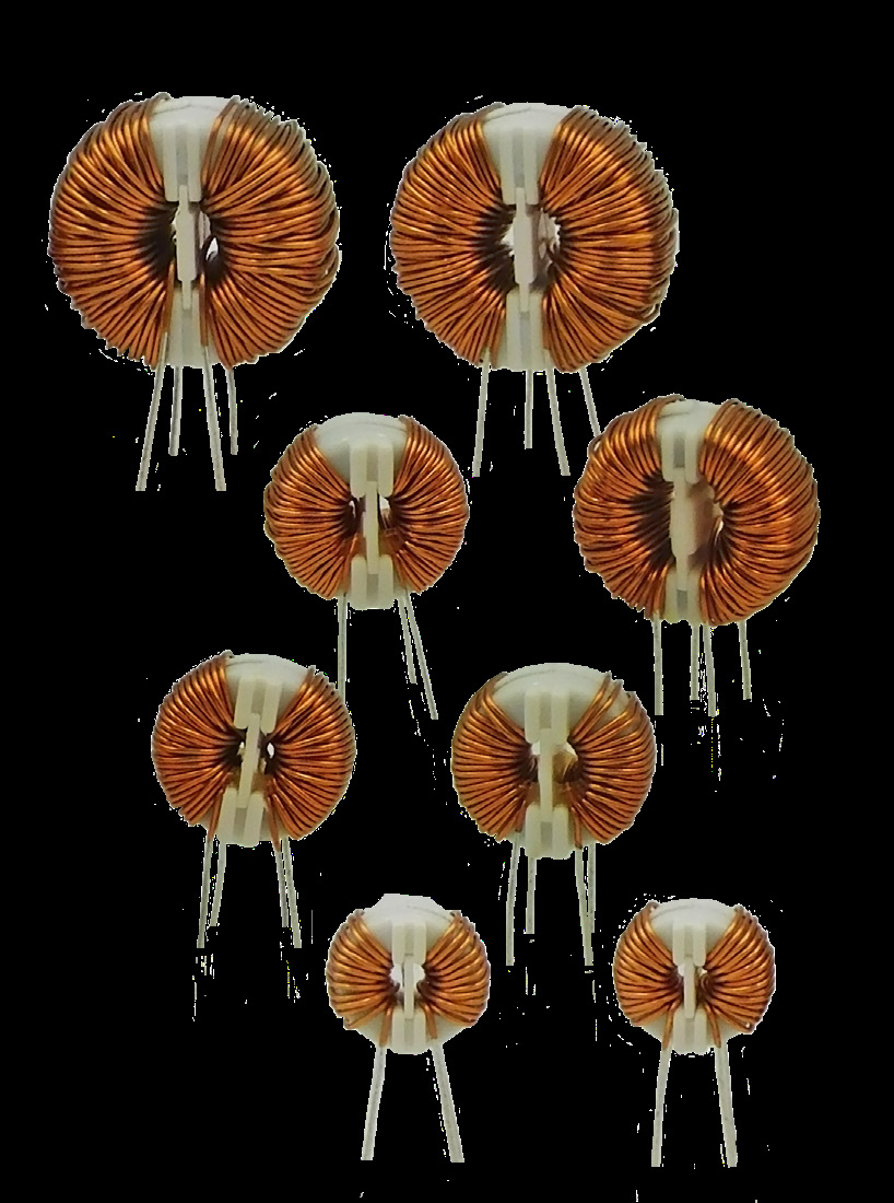 Bel Fuse LPTC-V-0.85-5-35 for sale