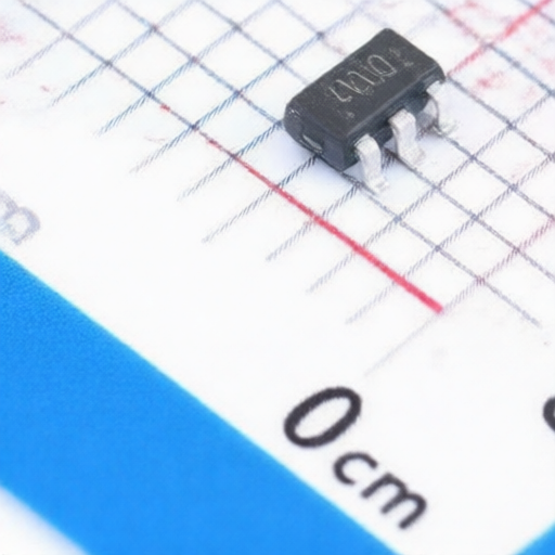 HaloChip GP8611C for sale