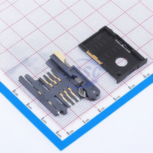 HanElectricity SIM-816-P6 for sale