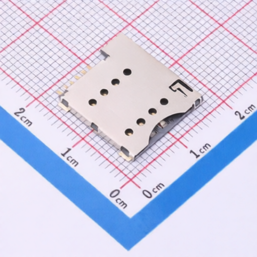 Megastar ZX-MSIM-481.35J-Z6 for sale