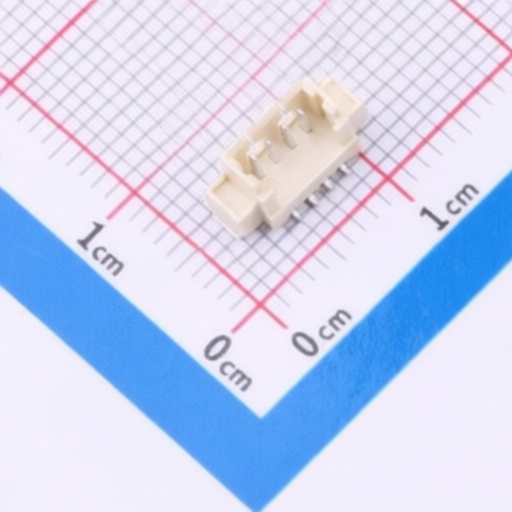 Amphenol 10114828-10104LF for sale