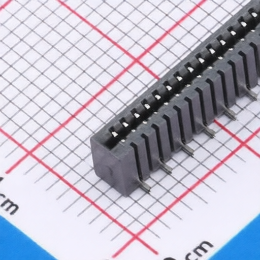 HDGC 1.0-B-16PB for sale