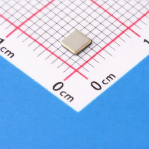 KYX K3A080001010 for sale