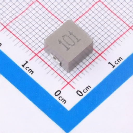 dehongganying DH0850H-101M for sale