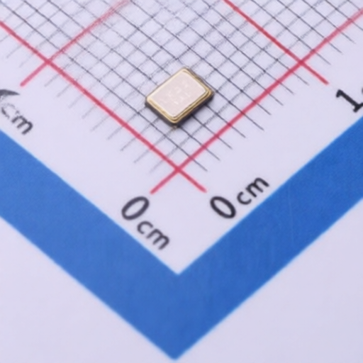 Lucki L327S320L11L for sale