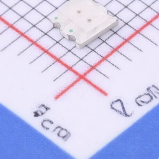 BrtLed BL-HUBGE33B-TRB for sale