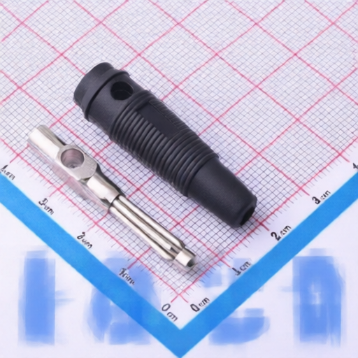 Changzhou Amass Elec 25.413.2 for sale