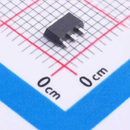 DDF 2SA1013-SOT-89 for sale