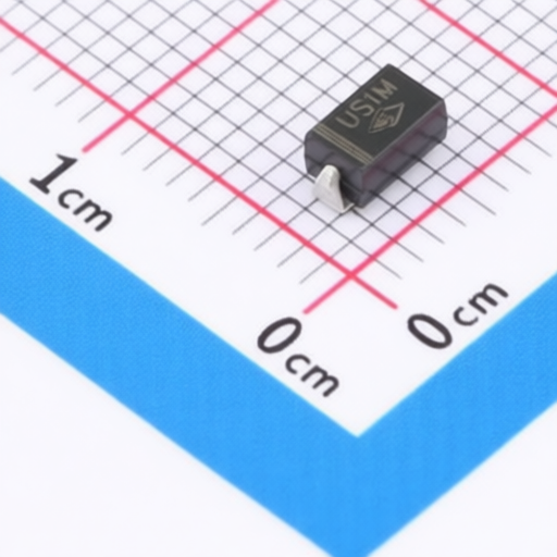 Changzhou Starsea Elec US1M for sale