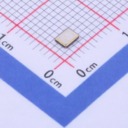 JYJE 3TJ424000ZYFBC for sale