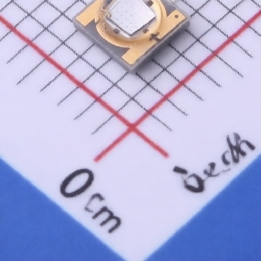 Silverlight M3535N1UVS8U12-365nm for sale